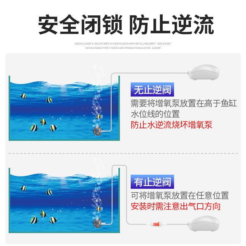 东风风行4G63S4T发动机配件详解：CM7废气循环管空气滤通气管真空软管单向阀，汽车保养必备神器！