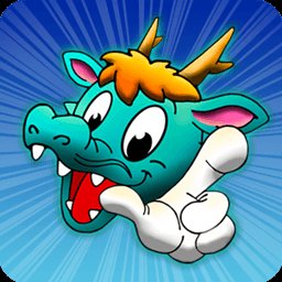 大连打滚子2.0.2 官方版