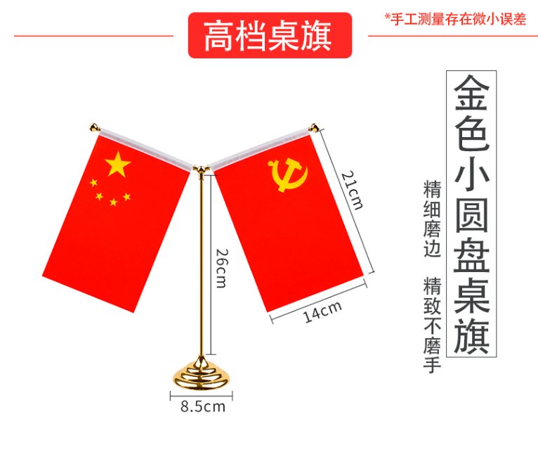 上海家非管家政：如何让大理石重焕新生？专业翻新抛光结晶保养全解析！