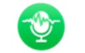 Sidify Music Converter1.4.1 官方版