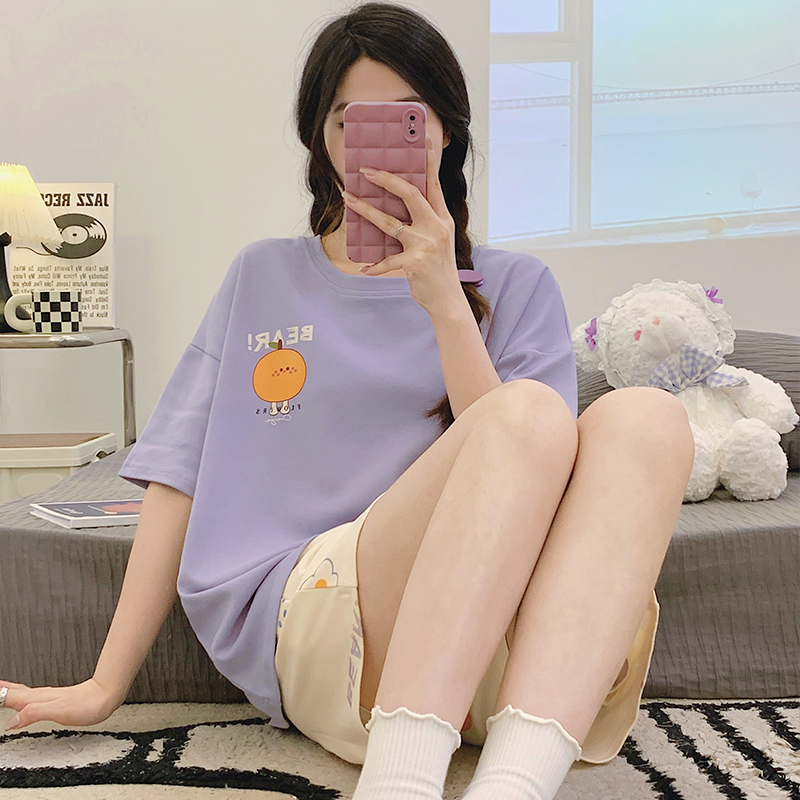 ⏰迪卡侬威海店营业时间揭秘，周末也能嗨购不停！