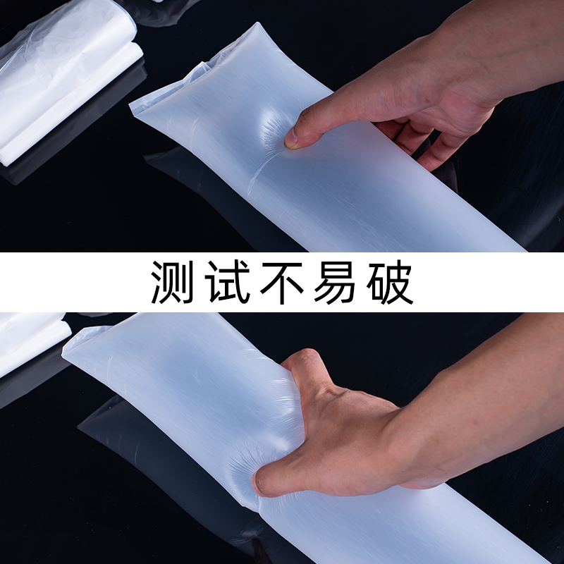 一次性伞袋：光降解环保神器，拯救你的雨天出行烦恼！