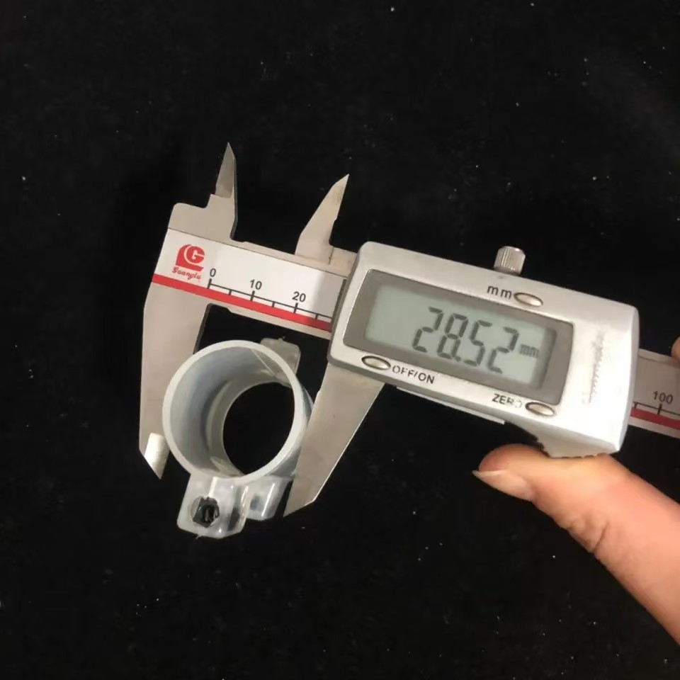 手控开关30CC50cc美式日式针筒点胶开关小型微动开关单孔包邮，点胶神器大揭秘！