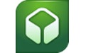 金蝶KIS商贸4.1