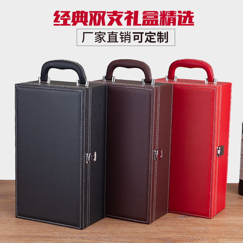 纯实木寿盒：传承与尊重的生命礼赞