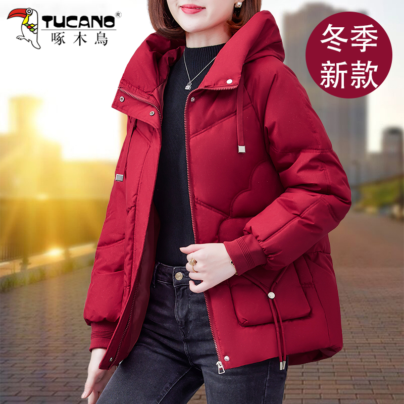 天猫淘宝女装购物攻略，小白必看，拯救你的购物车，绝绝子！