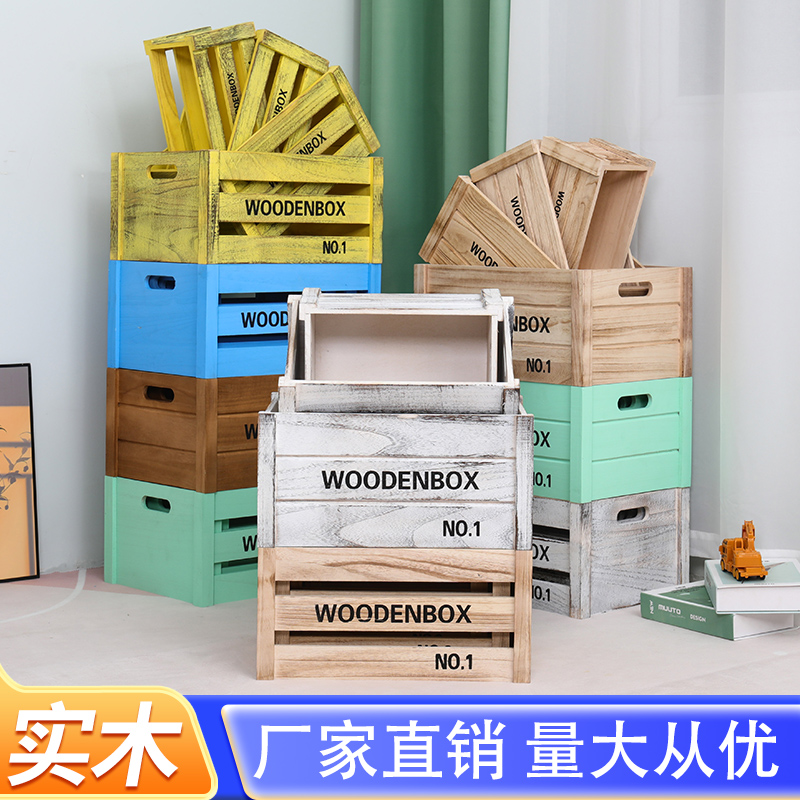 哈利波特手提箱：复古魔法之旅，解锁学院风摄影新玩法！