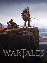 Wartales免安装中文版