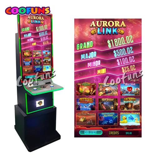 free gambling slot machines,Free Gambling Slot Machines: A Comprehensive Guide
