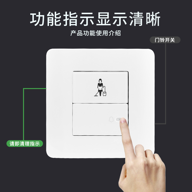 宝马全系发动机进排气门升级指南，让你的爱车动力澎湃！