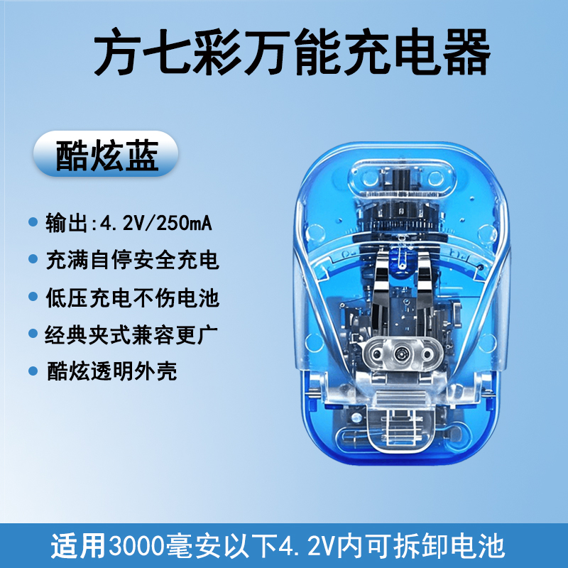 路冲板防撞条大揭秘：如何让你的陆地冲浪板更安全，更酷炫！