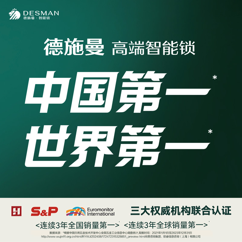 元PLUS纯电动：打工人买车必看，狠狠搞钱的秘密武器！