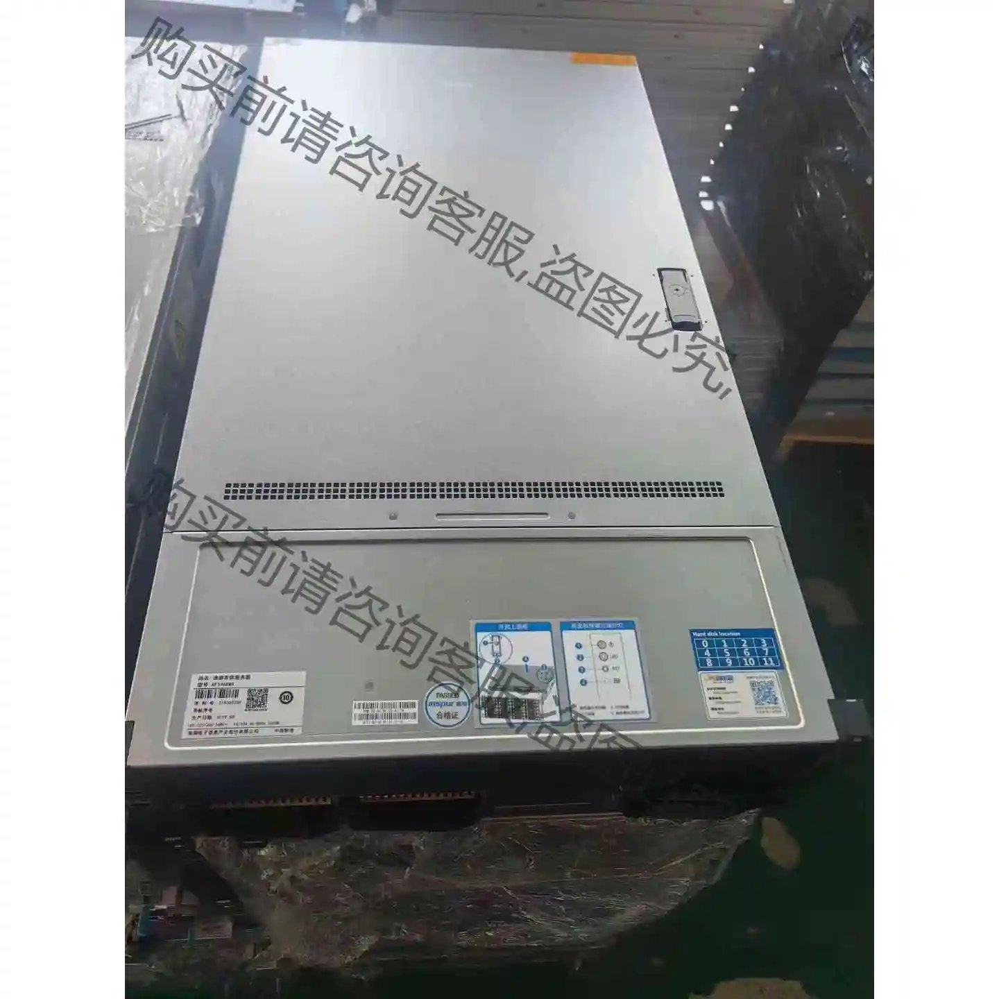 GPU使用率99%正常吗？到底是什么情况导致的呢？