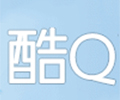 酷Q机器人5.14.8A