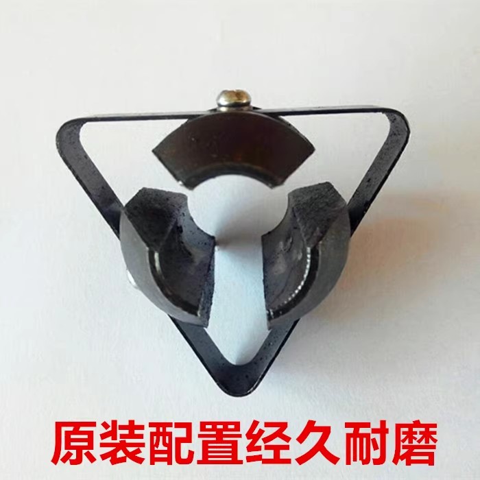 大力管道疏通机GQ-100型：疏通神器，告别堵塞烦恼！