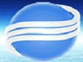 SXEarth晟兴三维地球  官方版v2.8.6