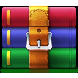 WinRAR v7.0.0 正式中文商业注册版