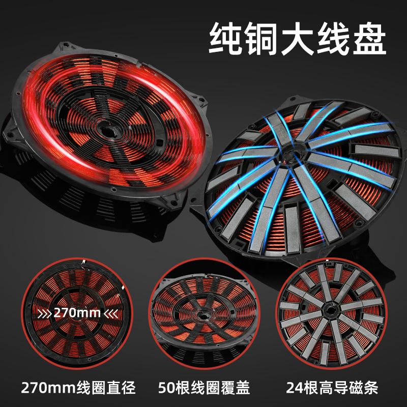 CTC SHDTU04BF-ET10RS以太网桥：解锁铜线远传的秘密，让你的网络连接无死角！