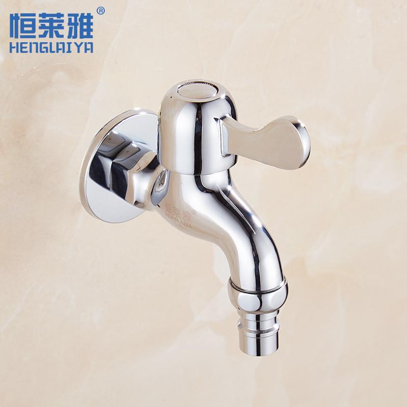 贺众牌 UB-1502HM-3 桌上型开水机：办公室饮水新风尚，告别烧水烦恼！