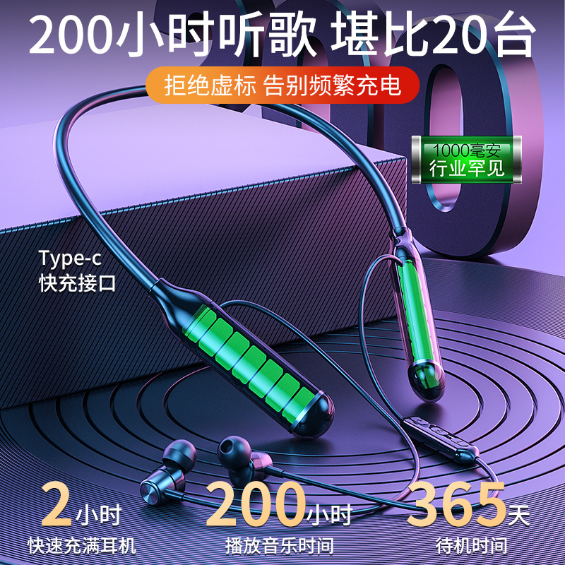 三星手机官网：最新旗舰机曝光，你还在等什么？