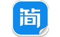 简单智课堂教师端1.18.19.1905 官方版