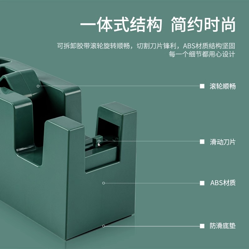 永乐牌黑色警示胶带：安全标识界的时尚新宠，你知道怎么选吗？