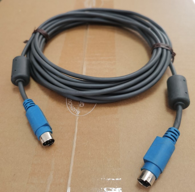 Logitech罗技CC3500e：远程办公神器，5米音频线/视频线USB数据线全面解析！
