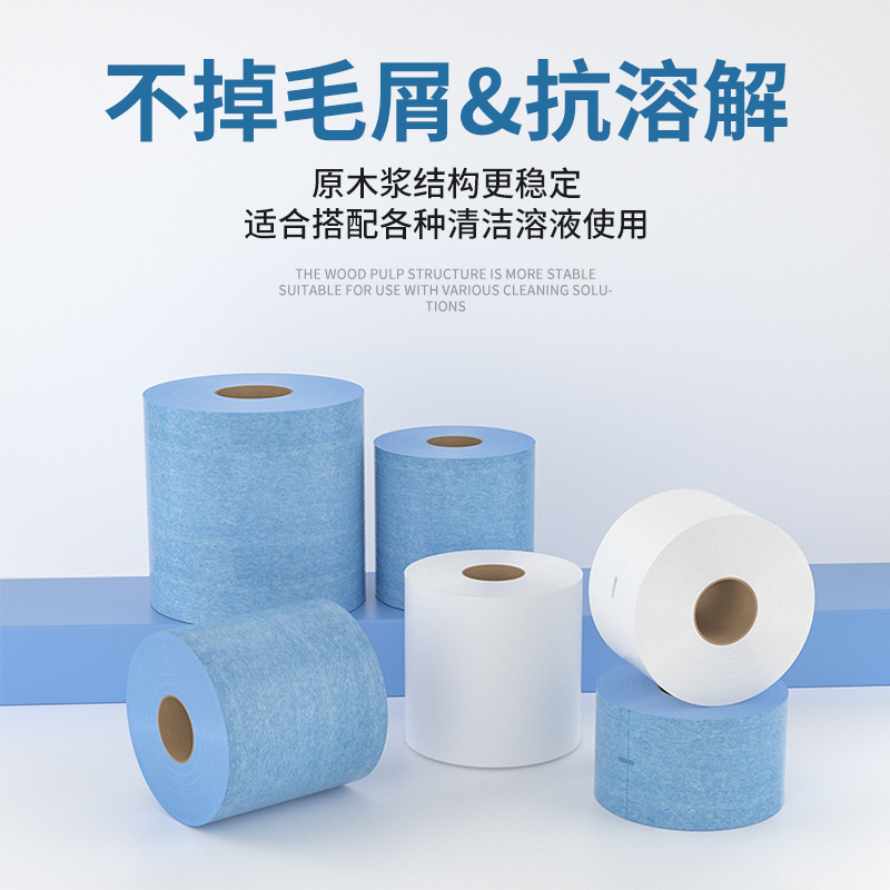 驱逐舰05加满油多少升？宝藏数据揭秘，搞钱必看！
