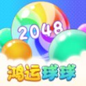 幸运球