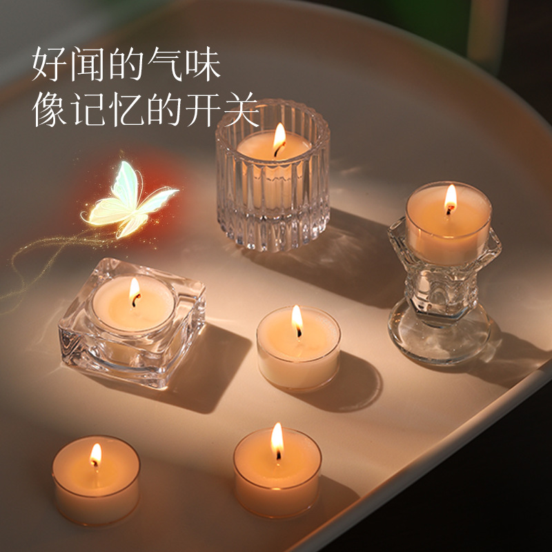 以色列Sabon香薰蜡烛太绝了！香味全拍下备注，氛围感直接拉满