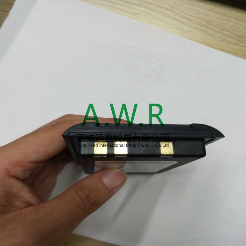 AKERSTROMS奥凯斯通多功能天车遥控器充电电池918935-000：解锁工业控制新境界