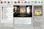 Calibre For Linux(32bit)2.58.0