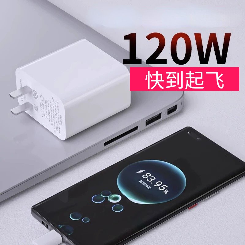 独家揭秘！手机上看淘宝大学生认证的隐藏技巧，你还不知道？