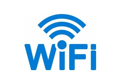 wifi软件大全