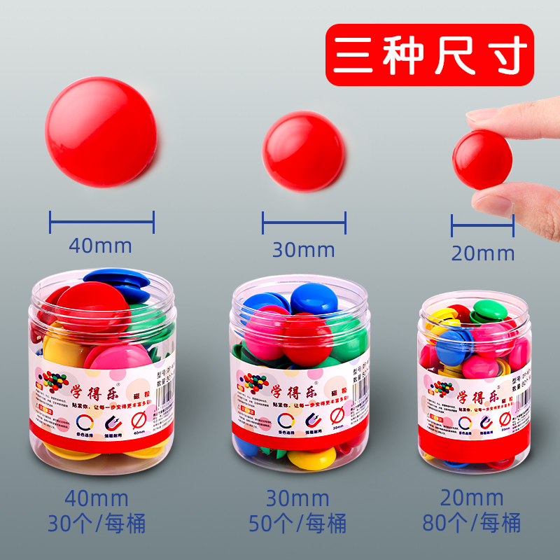 磁性展示贴：告别钉子的优雅展示新方式！