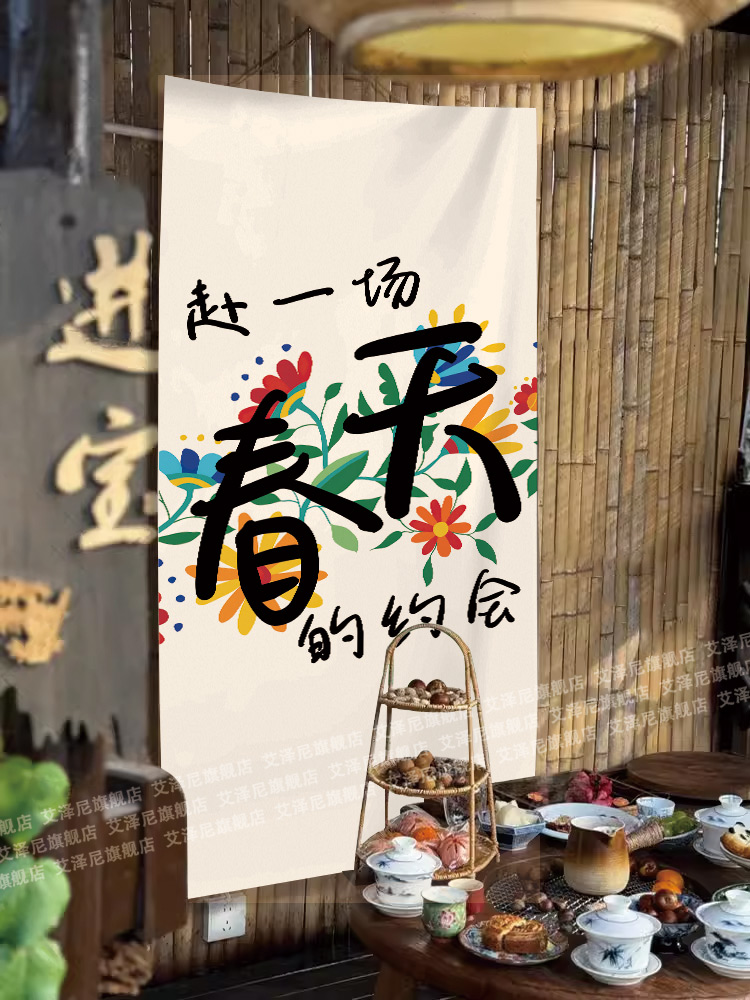 世纪佳缘登录，单身狗的春天来了？宝藏婚恋平台大揭秘！