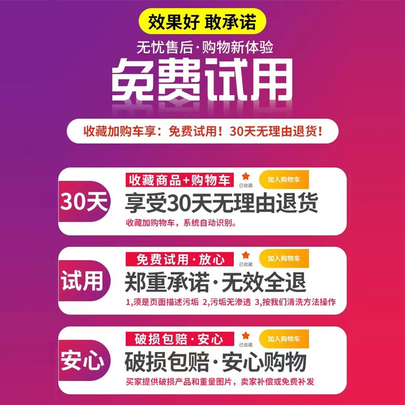 超强去污神器！草酸清洁剂原液，外墙瓷砖水泥清洗全搞定