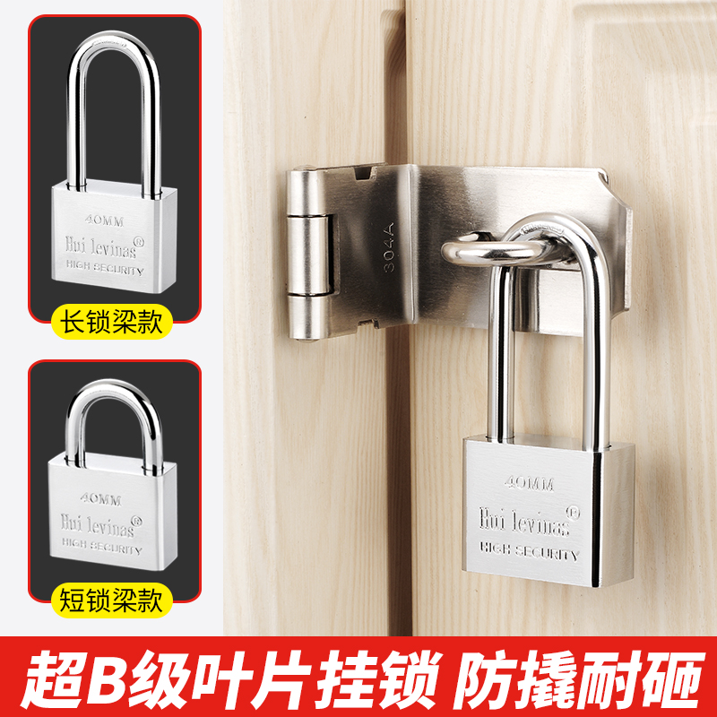 新华书店正版包邮《学会提问》：批判性思维的金钥匙，开启独立思考的大门！