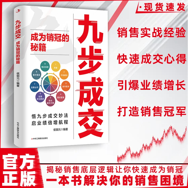 揭秘“moom”：这个词背后隐藏的秘密