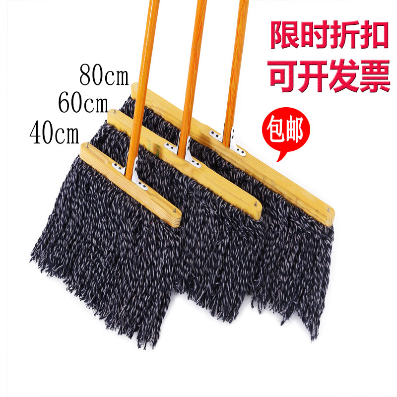 萧邦瓷砖属于几线品牌？✨揭秘瓷砖界的贵族身份