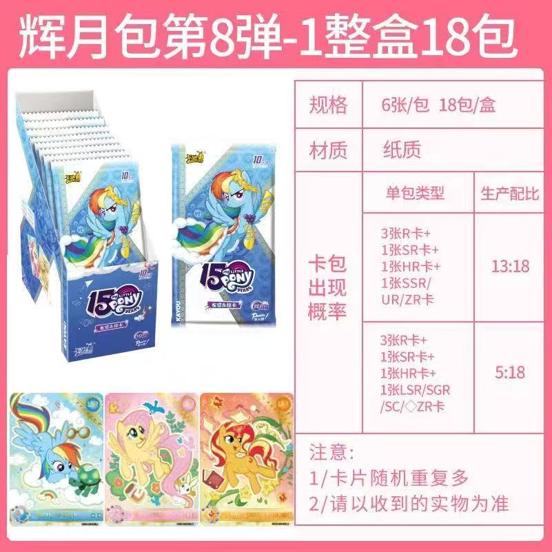 北京林业大学学生卡 vs 校园收藏卡：解锁校园生活新姿势！