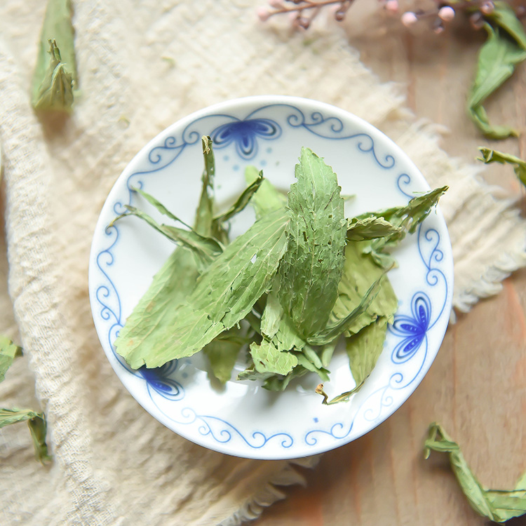 特级甜叶菊茶500g包邮：天然甜味的秘密武器，健康养生新风尚！