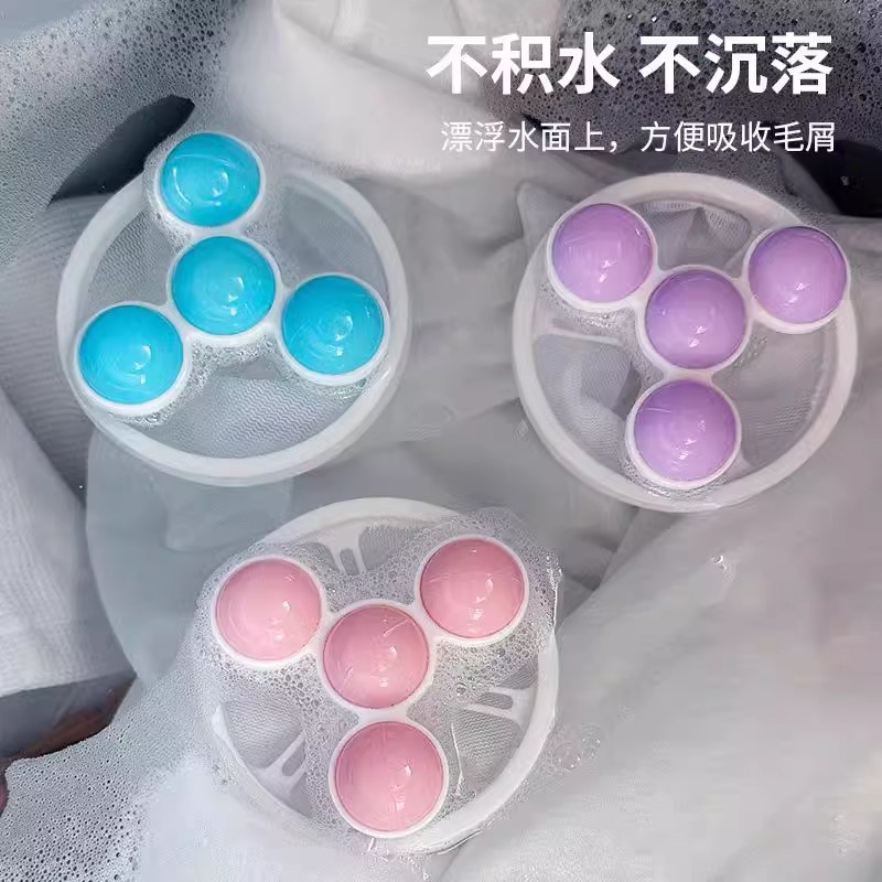 为什么二手闲置物品网越来越受欢迎？