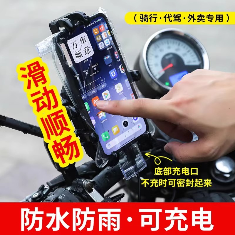 三层送餐车：饭店餐厅的高效神器，解放双手的秘密武器！️