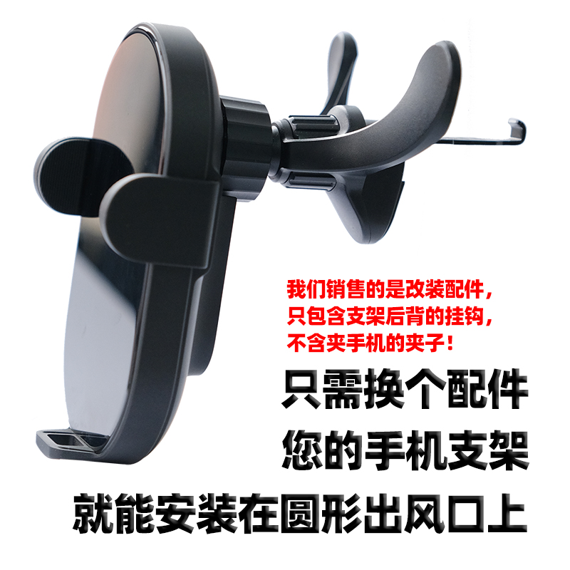 OPPO手机恢复出厂设置教程：一键清空数据，拯救你的手机！