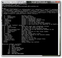 Comskip0.81.076