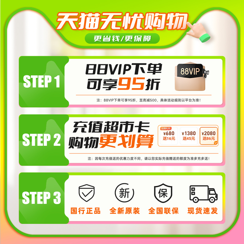 索尼ZV-E10价格为什么这么高？值得入手吗？