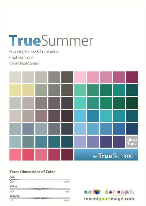 sand gray color,Sand Gray Color: A Comprehensive Guide
