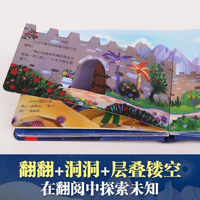 CR-V 2024款多少钱？搞钱必看，宝藏级SUV价格大揭秘！