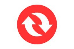 Convertio3.0.4 最新版